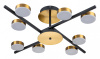 ESC_10266_8LED