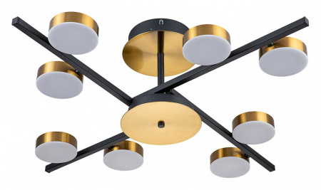 ESC_10266_8LED