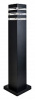 AR_A4416PA-1BK