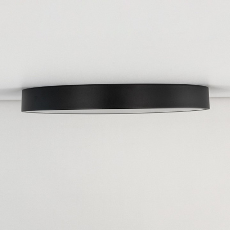 CL72495G1
