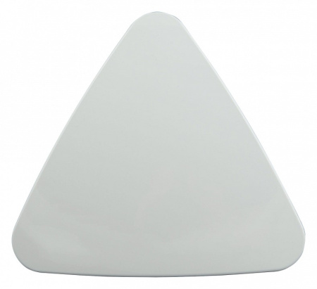 UL_UL-00007223