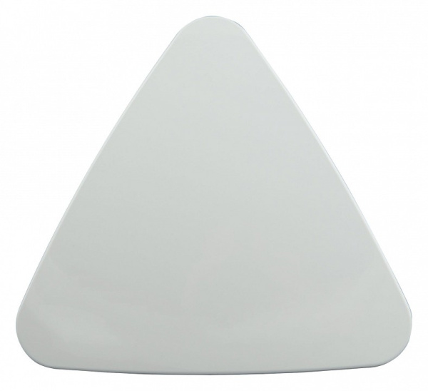 UL_UL-00007223