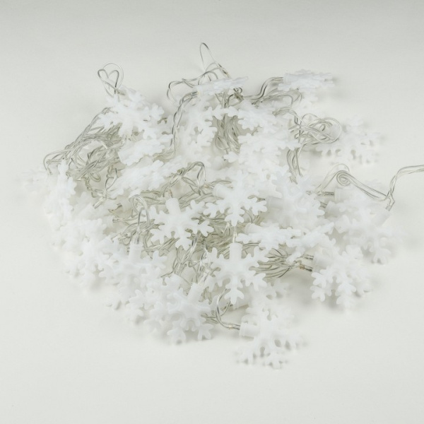 UL_UL-00007195