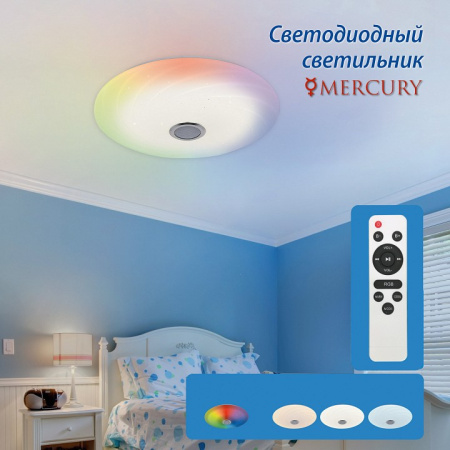 UL_UL-00007840