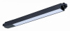 ST366