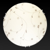 TPL_TL9651Y-00WH