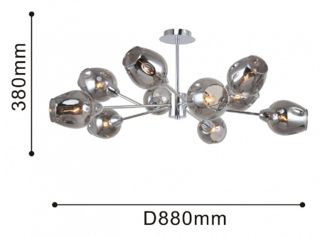 FV_2657-10U