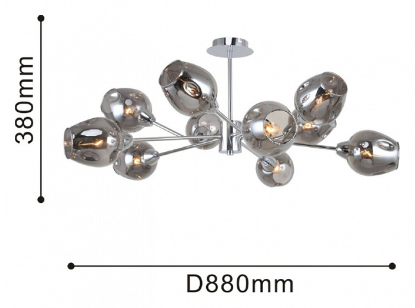 FV_2657-10U