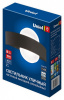 UL_UL-00009349