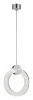 SMPS_1085-LED4PL