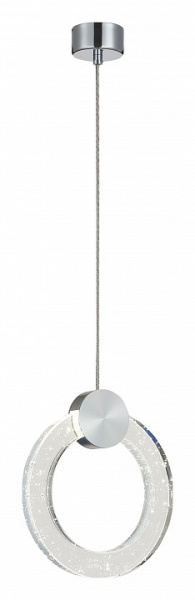 SMPS_1085-LED4PL