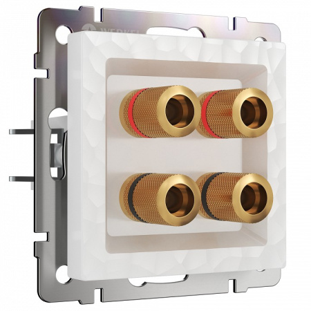 WRK_a052011