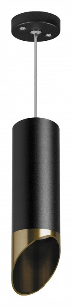 LS_RP487131