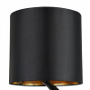 MY_MOD470-TL-01-B