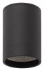 DK_DK2050-BK