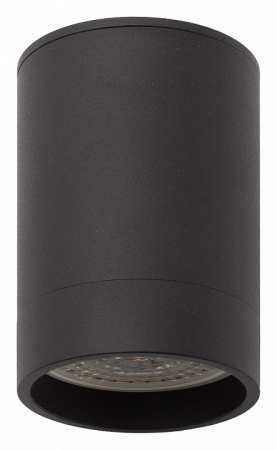 DK_DK2050-BK