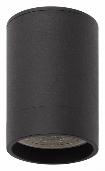 DK_DK2050-BK