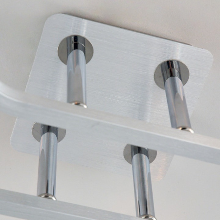 CL120160
