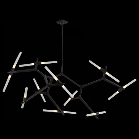 SL947