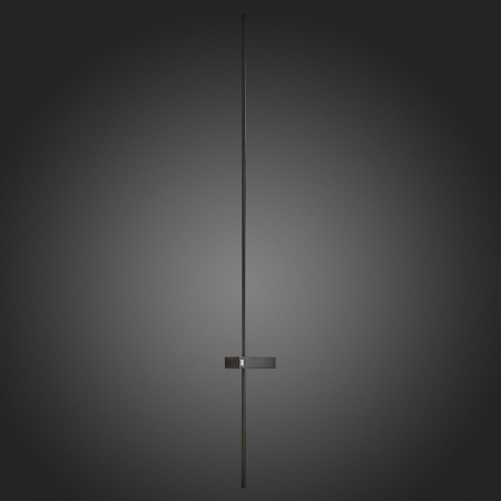 SL1589