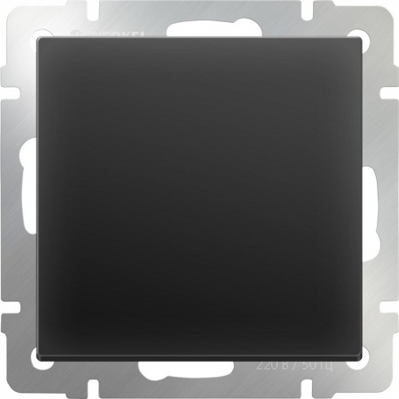 WRK_a051626