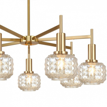 MY_FR5366CL-07BS