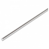 DK_TR1002-WH