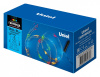 UL_UL-00007283