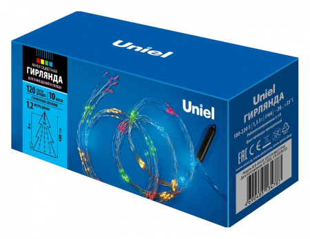 UL_UL-00007283