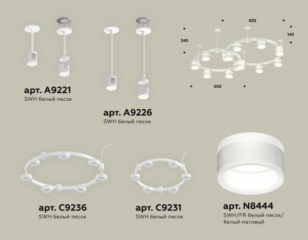 AMBR_XR92211001