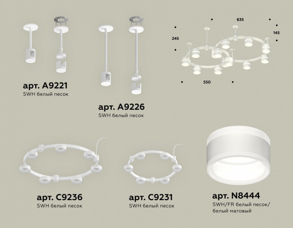 AMBR_XR92211001