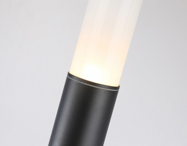 AMBR_ST2459