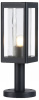 AMBR_ST2411