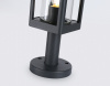 AMBR_ST2409