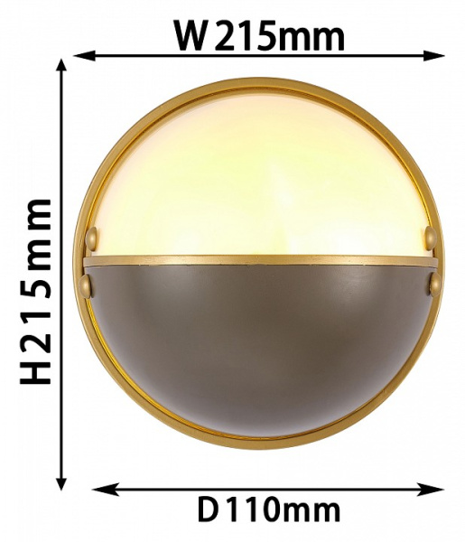 FV_2935-1W