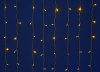 UL_UL-00003938