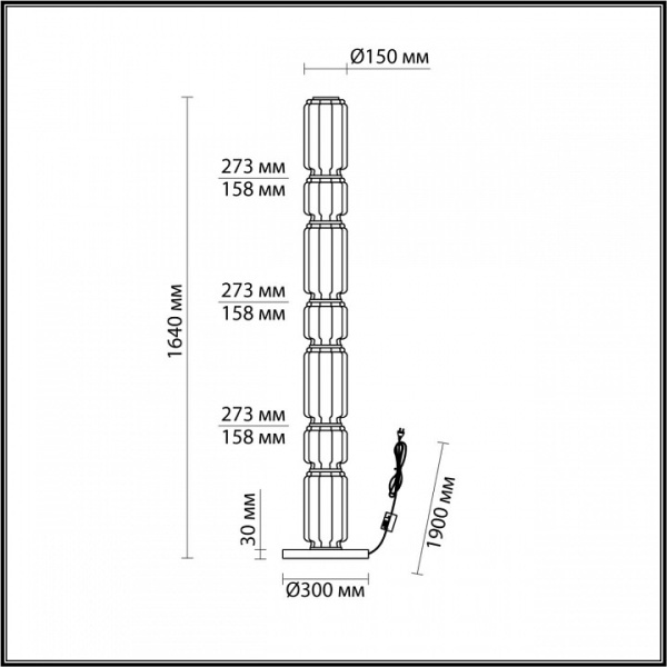 OD_5408_53FL