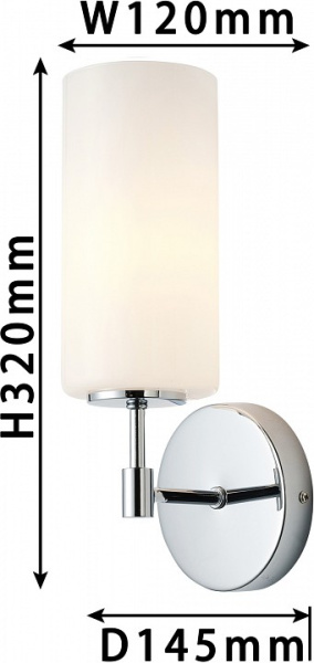 FV_2814-1W