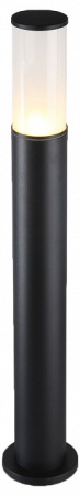 AMBR_ST2459