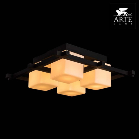 AR_A8252PL-4CK