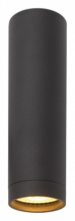 DK_DK2052-BK