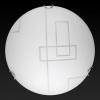 TPL_TL9540Y-00WH