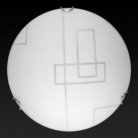 TPL_TL9540Y-00WH
