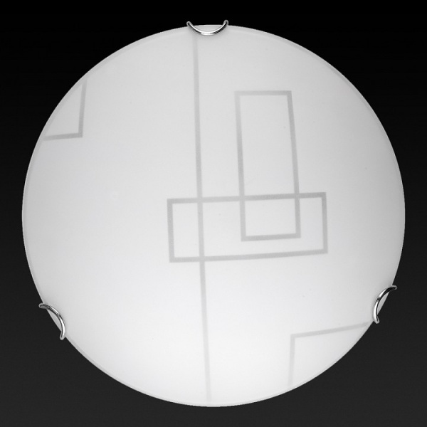 TPL_TL9540Y-00WH