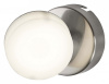 TPL_TL1237Y-01SN