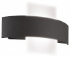 UL_UL-00009348