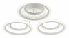 ESC_10215_6LED