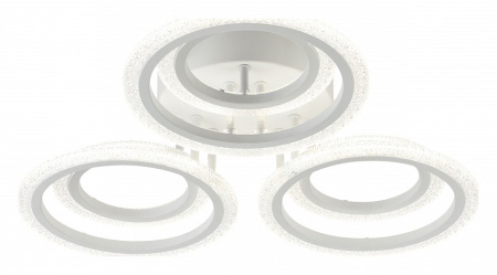 ESC_10215_6LED