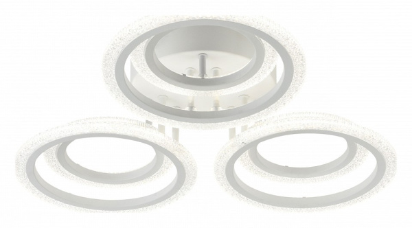 ESC_10215_6LED