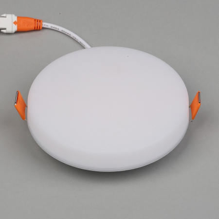 AP_APL